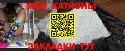 дживик Кулебаки