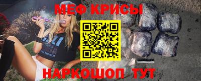 дживик Кулебаки