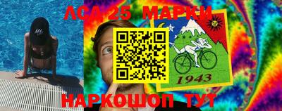 синтетический гашиш Кунгур