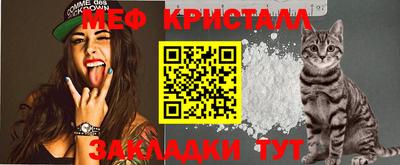 дживик Кулебаки
