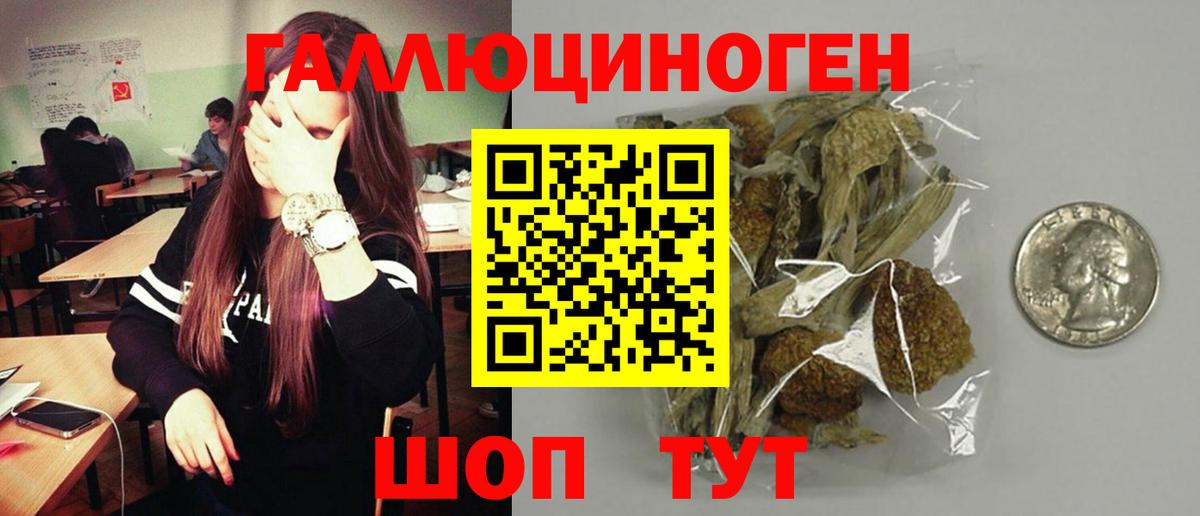 A-PVP СОЛЬ кристаллы  Кокаин  Лсд 25  Вход с VPN  Марихуана  Менделеевск  ГАШИШ  Мефедрон кристаллы  Метадон 